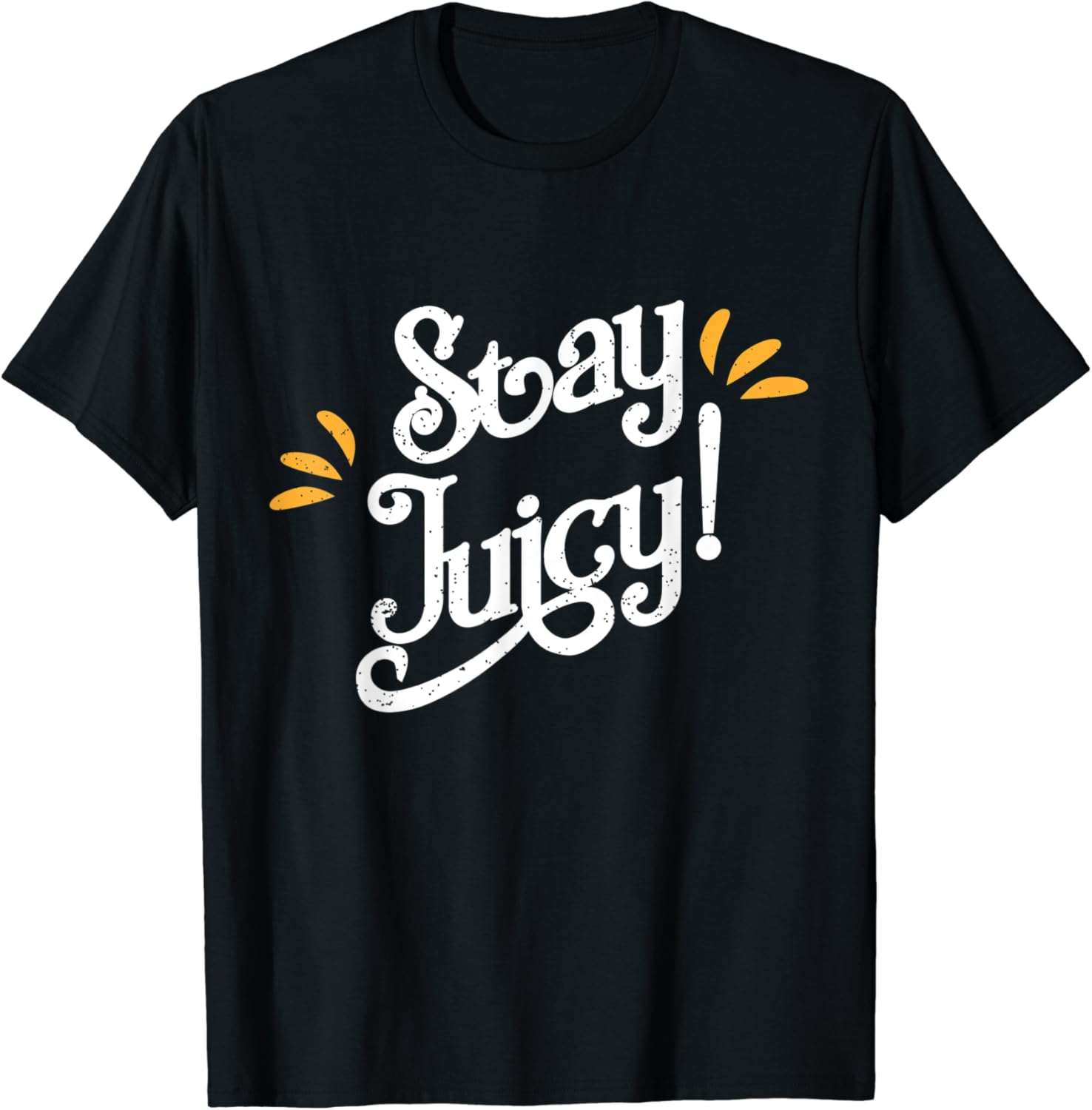choose juicy shirt